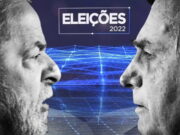 Debate presidencial entre Lula x Bolsonaro Debate presidencial entre Lula x Bolsonaro ao vivo