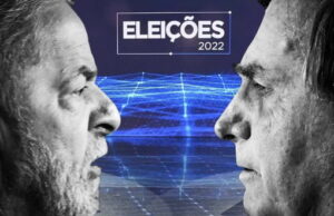 Debate presidencial entre Lula x Bolsonaro Debate presidencial entre Lula x Bolsonaro ao vivo