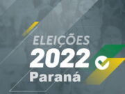 Eleições 2022: Deputados estaduais e federais eleitos pelo Paraná Conheça os deputados estaduais e federais eleitos pelo Paraná