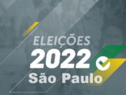 Eleições 2022: Deputados estaduais e federais eleitos por São Paulo Eleições 2022 conheça os deputados estaduais e federais eleitos por São Paulo