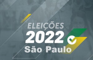 Eleições 2022: Deputados estaduais e federais eleitos por São Paulo Eleições 2022 conheça os deputados estaduais e federais eleitos por São Paulo