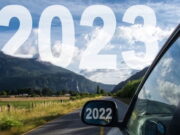 2023 com 16 feriados oficiais sendo 5 deles prolongados; veja datas Ano de 2023 terá 16 feriados oficiais sendo 5 deles prolongados; veja datas