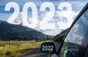 2023 com 16 feriados oficiais sendo 5 deles prolongados; veja datas Ano de 2023 terá 16 feriados oficiais sendo 5 deles prolongados; veja datas