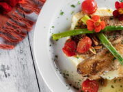 Distritos de Campinas recebem festival gastronômico no mês de outubro; veja programação Distritos de Campinas recebem festival gastronômico no mês de outubro; veja programação