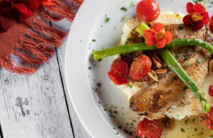 Distritos de Campinas recebem festival gastronômico no mês de outubro; veja programação Distritos de Campinas recebem festival gastronômico no mês de outubro; veja programação