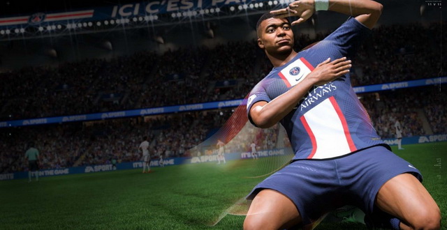 Os 10 Melhores Goleiros do FIFA 23 Ultimate Team 