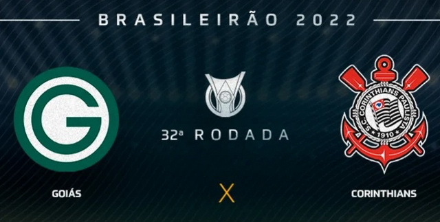 Futebol ao vivo portal rmc