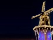 Natal de Holambra 2022 no Parque da Expoflora; confira os detalhes Natal de Holambra 2022 no Parque da Expoflora; confira os detalhes