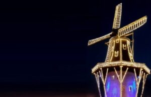 Natal de Holambra 2022 no Parque da Expoflora; confira os detalhes Natal de Holambra 2022 no Parque da Expoflora; confira os detalhes