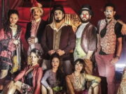 ‘Virada SP” chega a Indaiatuba com 24 horas de atrações gratuitas; confira programação 'Virada SP" chega a Indaiatuba com 24 horas de atrações gratuitas