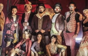 ‘Virada SP” chega a Indaiatuba com 24 horas de atrações gratuitas; confira programação 'Virada SP" chega a Indaiatuba com 24 horas de atrações gratuitas