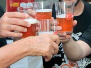 Campinas recebe Oktoberfest 2022 com food trucks; música; confira programação