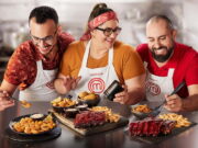 Outback se une ao MasterChef Brasil 2022 com pratos dos participantes do programa; confira cardapio e mais
