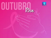 Caminhada encerra atividades do Outubro Rosa 2022 em Campinas