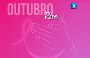 Caminhada encerra atividades do Outubro Rosa 2022 em Campinas