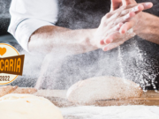 Concurso elege padaria da zona sul como a melhor de São Paulo em 2022 Concurso elege padaria da zona sul como a melhor de São Paulo em 2022