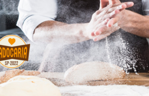 Concurso elege padaria da zona sul como a melhor de São Paulo em 2022 Concurso elege padaria da zona sul como a melhor de São Paulo em 2022