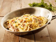 Restaurante Abbraccio terá opções pela metade do preço; confira