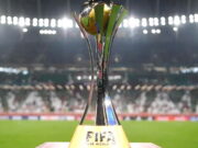 Fifa projeta data para Mundial de clubes de 2023 com Flamengo e Real Madrid Fifa projeta data para Mundial de clubes de 2023 com Flamengo e Real Madrid