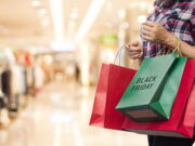 Black Friday: Comércio da região de Campinas espera números recordes de vendas em 2022 Black Friday: Comércio da região de Campinas espera números recordes de vendas em 2022