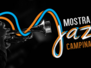 Mostra Jazz 2022 acontece em Campinas em novembro; veja a programação Mostra Jazz 2022 acontece em Campinas em novembro; veja a programação
