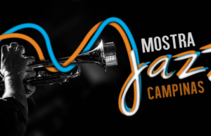 Mostra Jazz 2022 acontece em Campinas em novembro; veja a programação Mostra Jazz 2022 acontece em Campinas em novembro; veja a programação