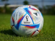 Brasileiro aparece entre os 11 jogadores mais valiosos da Copa do Mundo do Catar; veja lista Brasileiro aparece entre os 11 jogadores mais valiosos da Copa do Mundo do Catar