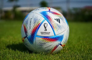 Brasileiro aparece entre os 11 jogadores mais valiosos da Copa do Mundo do Catar; veja lista Brasileiro aparece entre os 11 jogadores mais valiosos da Copa do Mundo do Catar