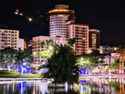 Águas de Lindóia está com ampla programação para o Natal 2022; confira Águas de Lindóia está com ampla programação para o Natal 2022; confira