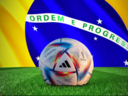 Copa do Mundo: Confira a tabela completa dos jogos do Catar 2022 Copa do Mundo: Confira a tabela completa dos jogos do Catar 2022