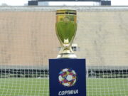 jogos da Copa São Paulo 2023: veja as dos principais jogos Copa São Paulo de Futebol Júnior 2023: veja as dos principais jogos