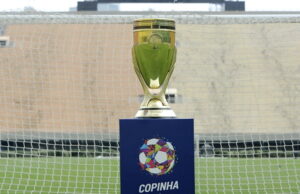 jogos da Copa São Paulo 2023: veja as dos principais jogos Copa São Paulo de Futebol Júnior 2023: veja as dos principais jogos