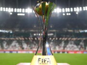 Fifa confirma Mundial de Clubes 2023 com Real Madrid e Flamengo; veja as datas Fifa confirma Mundial de Clubes 2023 com Real Madrid e Flamengo