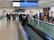 Viracopos em Campinas é eleito 4º melhor aeroporto do mundo em ranking internacional; saiba mais