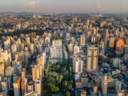Turismo em Campinas, veja dicas de lugares para passeios gratuitos Turismo em Campinas, veja dicas de lugares para passeios gratuitos