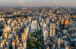 Turismo em Campinas, veja dicas de lugares para passeios gratuitos Turismo em Campinas, veja dicas de lugares para passeios gratuitos