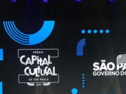 Campinas é reconhecida como Capital Cultural do Estado de São Paulo