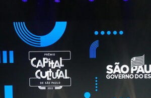 Campinas é reconhecida como Capital Cultural do Estado de São Paulo