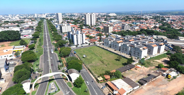 10 cidades para se viver bem no estado de São Paulo