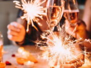 Veja quais são as datas comemorativas no mês de dezembro Veja quais são as datas comemorativas no mês de dezembro