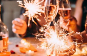 Veja quais são as datas comemorativas no mês de dezembro Veja quais são as datas comemorativas no mês de dezembro