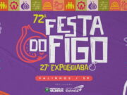 Festa do Figo 2023 em Valinhos estará revitalizada e com grandes shows; confira programação; ingressos