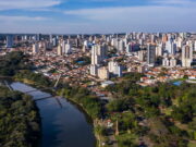 10 cidades para se viver bem no estado de São Paulo 10 cidades para se viver bem no estado de São Paulo