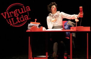 Campanha de Popularização do Teatro 2023 acontece em Campinas; ingressos acessíveis; veja programação