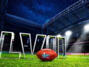 NFL: Veja como estão as chances de cada equipe para o Super Bowl 2023 NFL: Veja como estão as chances de cada equipe para o Super Bowl 2023