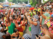 Carnaval 2023 em Campinas terá 65 blocos e ausência do City Banda Carnaval 2023 em Campinas terá 65 blocos e a ausência do City Banda
