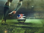 Campeonato Paulista ao vivo, confira tabela de jogos e resultados Campeonato Paulista ao vivo, confira tabela de jogos e resultados