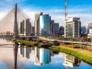 Veja quais são as datas comemorativas no mês de janeiro Veja quais são as datas comemorativas no mês de janeiro