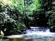 Turismo SP em Tapiraí : natureza, cachoeiras, ecoturismo e hospitalidade; saiba mais