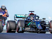 Veja o calendário com os principais eventos esportivos de 2023 Veja o calendário com os principais eventos esportivos de 2023